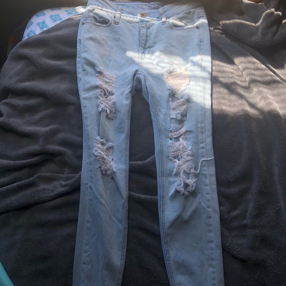 empyre easton boyfriend jeans